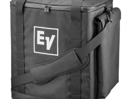 Electro-Voice EVERSE 8 tote Bag for Speaker Online now