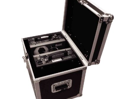 Antari FX-4 Flight Case for Z-1020, Z-1520, W-715, Z-350 Online