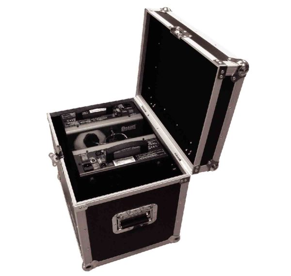 Antari FX-4 Flight Case for Z-1020, Z-1520, W-715, Z-350 Online