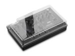 B-Stock: Decksaver DS-PC-VOLCA2 Protection Cover For Korg Volca MK2 Drum For Sale