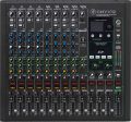 Mackie Onyx12, 12 Channel Premium Audio Mixer with Multitrack USB For Discount