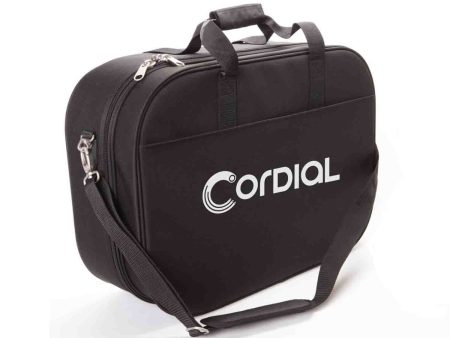 Cordial CYB-STAGE-BOX-CARRY-CASE3, Multicore Bag on Sale