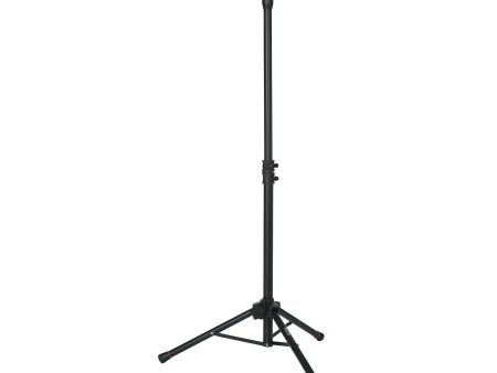 Gator Frameworks GFWSPK0250 Mini Speaker Stand For Discount