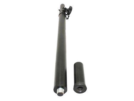 ProX X-SPAM20, 20mm Threaded Deluxe Subwoofer Pole Mount Online Sale