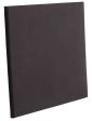 Onstage AP3500 Acoustic Panel for Professional Applications Hot on Sale