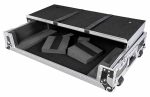 Headliner HL10005 Flight Case for Rane One with Laptop Platform and Wheels Cheap