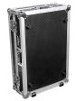 Headliner HL10005 Flight Case for Rane One with Laptop Platform and Wheels Cheap