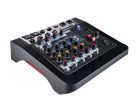 Allen & Heath ZEDi-8 Hybrid Compact Mixer and USB Interface For Cheap