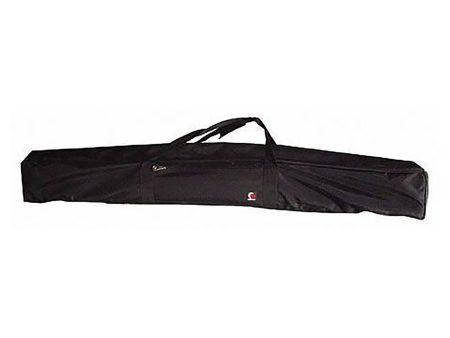 Odyssey BLTMTS Utility Tote Bag For Mobile Truss Tripod Systems Online