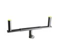 Gravity GSAT36B Adjustable T-Bar For Speaker Stands For Cheap