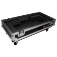 Odyssey FZGC212W, 2 x 12 Guitar Amp Flight Case Supply