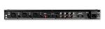 Art MX622 6-Channel 1U Stereo Mixer with EQ EFX Loop Fashion