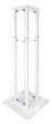 B-Stock: Colorkey CKU-8020, LS6 Lighting Stand - 6 Feet Online