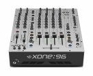 Allen & Heath XONE:96 Analogue DJ Mixer with Audio Interface Supply