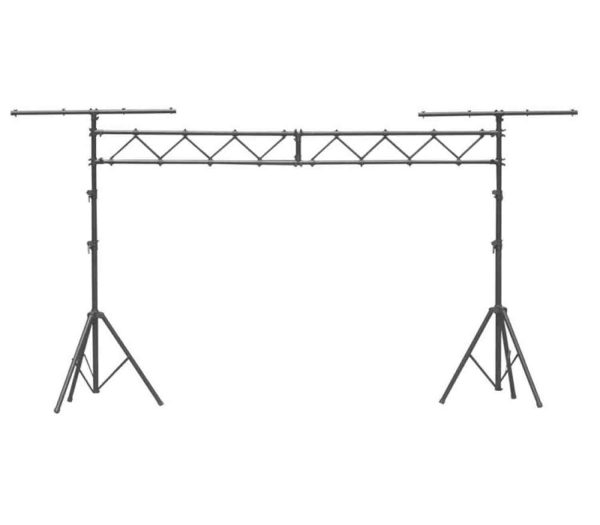 On Stage LS7730 Lighting Stand with Truss Online now