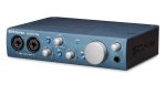 Presonus AudioBox iTwo USB iPad Audio Interface for Mobile Producers Cheap