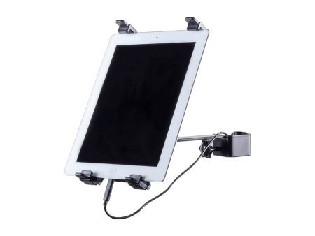 Novopro NOVO-TAB1 IPad and Tablet Bracket Online Sale