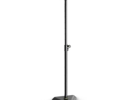 Gravity GSP3202, Studio Monitor Speaker Stand For Cheap