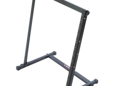 On Stage RS7030 Tabletop Rack Stand For Cheap