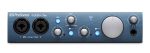 Presonus AudioBox iTwo USB iPad Audio Interface for Mobile Producers Cheap