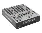 Allen & Heath XONE:96 Analogue DJ Mixer with Audio Interface Supply