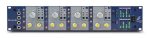 Focusrite Pro ISA 428 MkII 8-Channel A D Card Sale