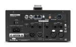 Focusrite Pro ISA ADN2 Two-Channel A-D Card for ISA One Sale