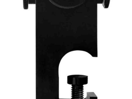 OnStage MSA8204 U-Mount Multi-Function Mount - Black Sale