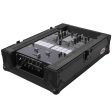 B-Stock: ProX XS-M11BL Universal Flight Case for DJ Mixers Fits Pioneer DJM S11   Rane 70   72 MK2 Online Sale