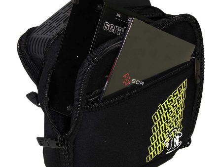 Odyssey BDIGI Soft Utility Pouch for Digital Gear Accessories For Discount