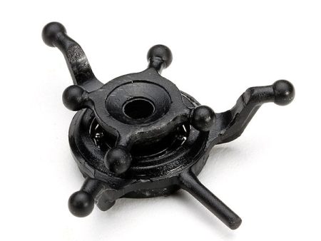 XK K100 K110 RC Helicopter Parts Swashplate XK.2.K100.007 Hot on Sale