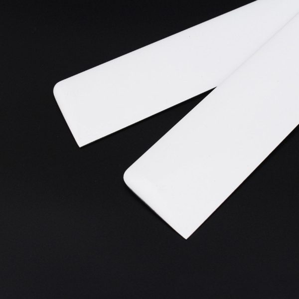 1Pair ALZRC Carbon Fiber Main Blade For 550 RC Helicopter 550mm Hot on Sale